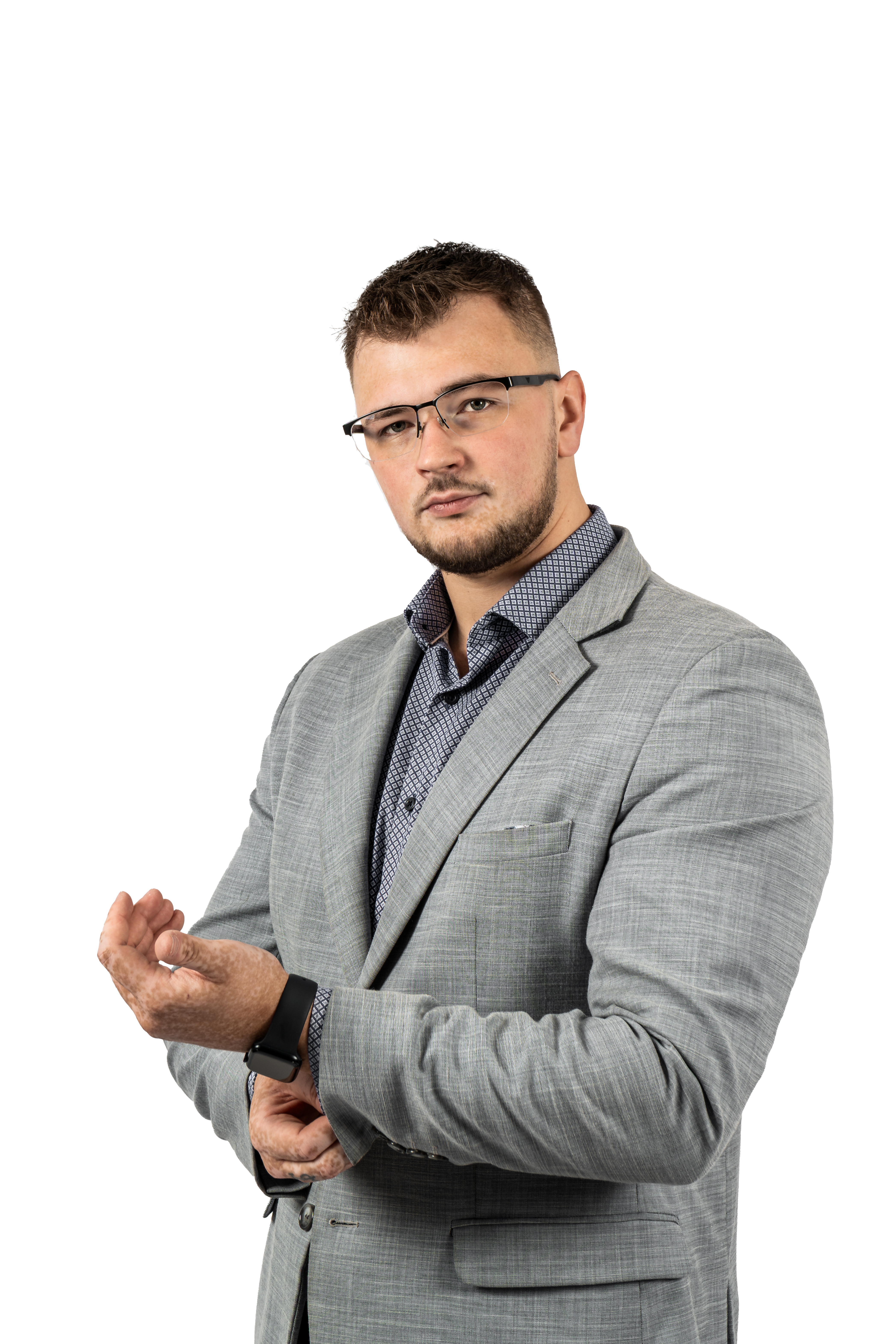 Finanční poradce